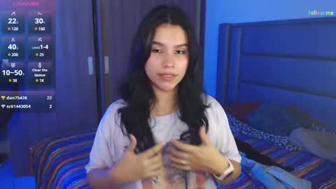 Sky  online show from 12-28-24, 06:50