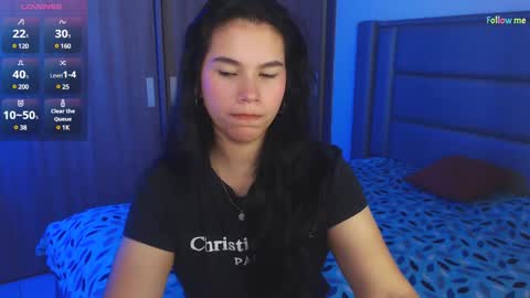 Sky  online show from 01-19-25, 09:33