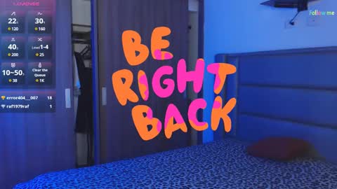 Sky  online show from 01-31-25, 02:17