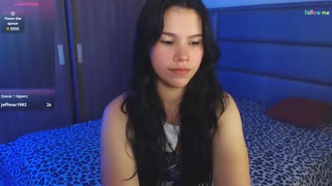 Sky  online show from 02-02-25, 09:19