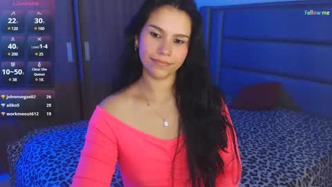 Sky  online show from 02-03-25, 12:03