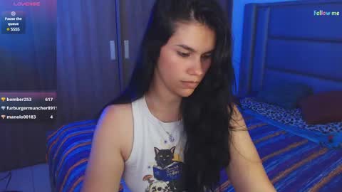 Sky  online show from 02-24-25, 12:16