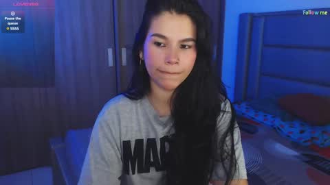 Sky  online show from 03-08-25, 10:11