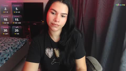 Sky  online show from 09-10-25, 09:09