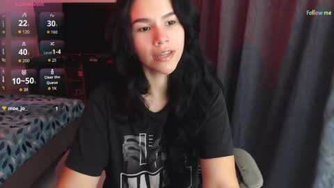 Sky  online show from 09-29-25, 10:09