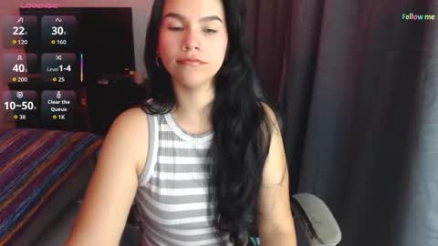 Sky  online show from 10-16-25, 10:27