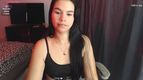 Sky  online show from 11-11-25, 09:42