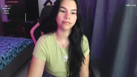 Sky  online show from 02-17-26, 09:06