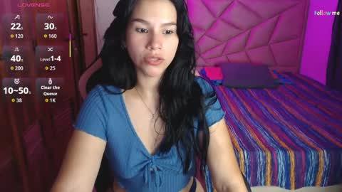 Snapshot of sky_lover_ chatting on 04-21-26, 08:42 Sky online show from 04-21-26, 08:42