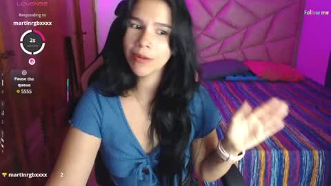 Snapshot of sky_lover_ chatting on 04-27-26, 08:01 Sky online show from 04-27-26, 08:01