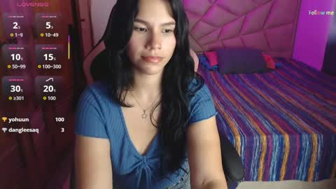 Snapshot of sky_lover_ chatting on 05-06-26, 07:41 Sky online show from 05-06-26, 07:41