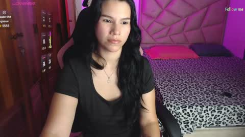 Snapshot of sky_lover_ chatting on 05-29-26, 08:45 Sky online show from 05-29-26, 08:45
