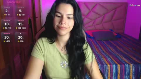 Snapshot of sky_lover_ chatting on 06-05-26, 10:54 Sky online show from 06-05-26, 10:54