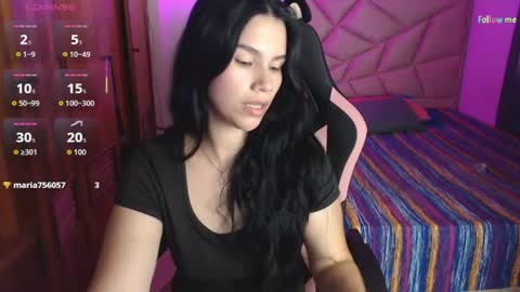 Snapshot of sky_lover_ chatting on 06-09-26, 04:07 Sky online show from 06-09-26, 04:07