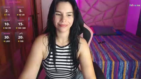 Snapshot of sky_lover_ chatting on 06-11-26, 06:50 Sky online show from 06-11-26, 06:50