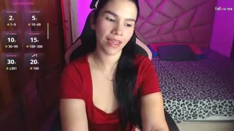Snapshot of sky_lover_ chatting on 06-16-26, 10:07 Sky online show from 06-16-26, 10:07