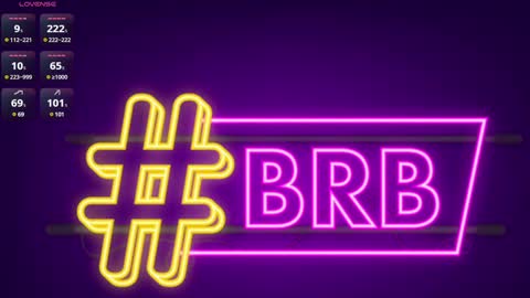 Sky online show from 01-10-25, 02:25