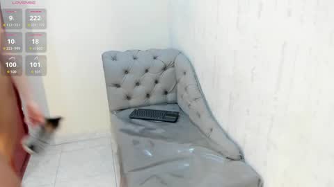 Sky online show from 02-19-25, 12:14