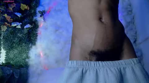 sky_walkerss online show from 03-03-26, 02:07