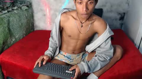 sky_walkerss online show from 03-12-26, 02:07