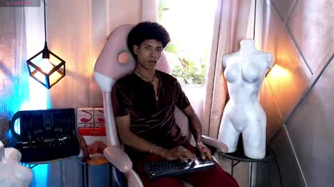 sky_walkerss online show from 04-02-26, 05:32