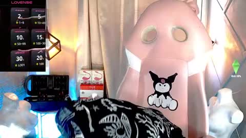 sky_walkerss online show from 04-03-26, 05:55