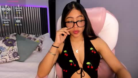 S O F I  online show from 09-19-25, 02:18