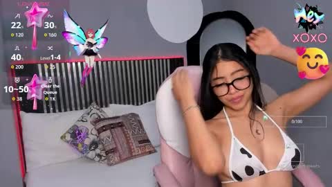 S O F I  online show from 10-18-25, 03:57