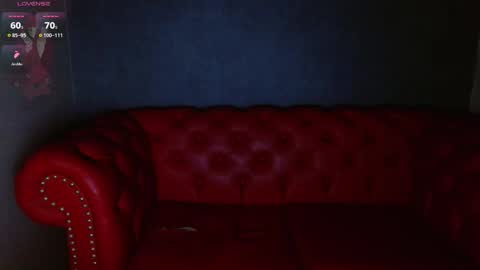 S O F I  online show from 02-12-26, 06:25