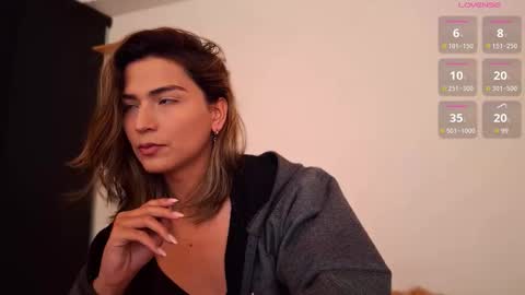 Vi online show from 09-14-25, 02:33