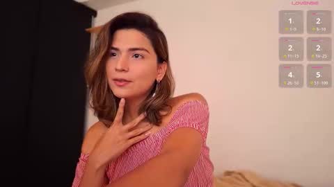 Vi online show from 09-17-25, 08:49