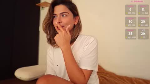 Vi online show from 09-19-25, 05:09