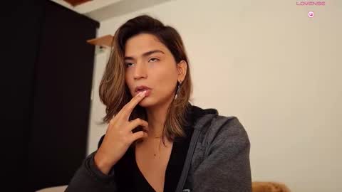 Vi online show from 10-12-25, 10:03