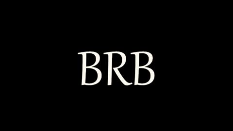 Vi online show from 10-27-25, 05:00