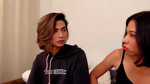 Vi online show from 12-22-25, 08:33