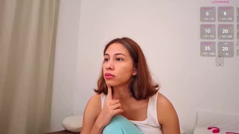 Vi online show from 02-26-26, 07:18