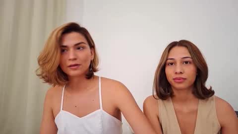 Vi online show from 03-24-26, 01:10