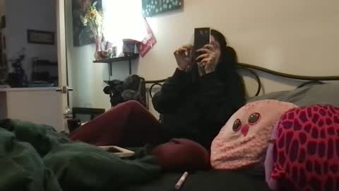 Snapshot of skybabytv chatting on 10-31-25, 08:21 skybabytv online show from 10-31-25, 08:21