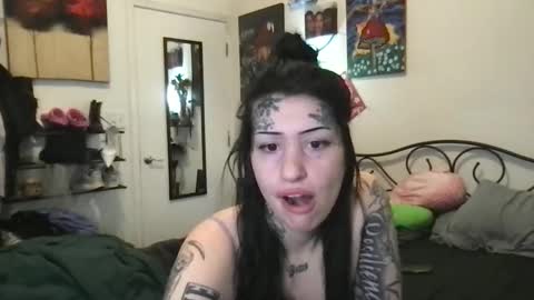 Snapshot of skybabytv chatting on 11-04-25, 05:23 skybabytv online show from 11-04-25, 05:23