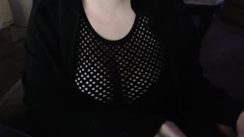 SKYLE   online show from 12-06-24, 11:57