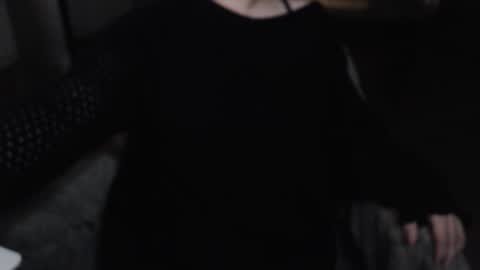 SKYLE   online show from 12-09-24, 06:01