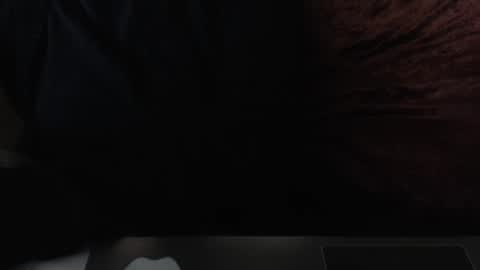 SKYLE   online show from 02-12-25, 07:34