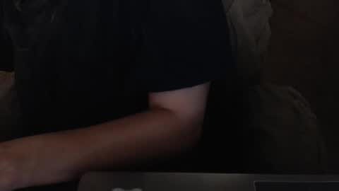 SKYLE   online show from 03-01-25, 03:32