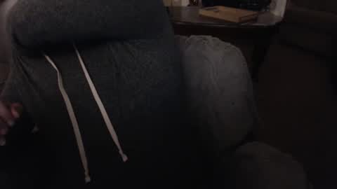 SKYLE   online show from 03-07-25, 06:24