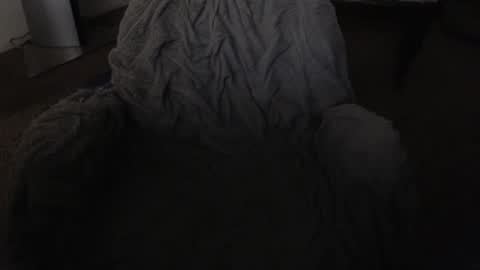 SKYLE   online show from 03-08-25, 02:12