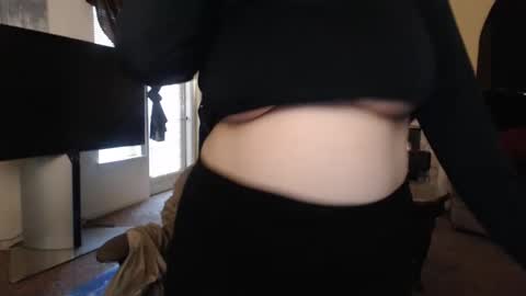 SKYLE   online show from 03-11-25, 10:42