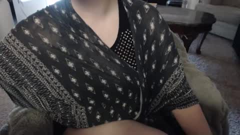 SKYLE   online show from 09-11-25, 08:53