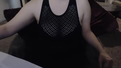 SKYLE   online show from 09-19-25, 08:53