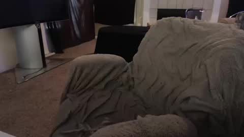 SKYLE   online show from 10-10-25, 09:03