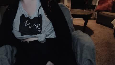 SKYLE   online show from 03-27-26, 08:26